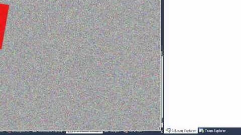 Dispatching Timer problem in WPF