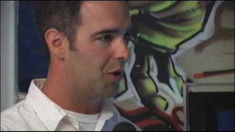 LittleBigPlanet PSP Interview