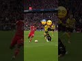 Penalty or Not? 😨😅
