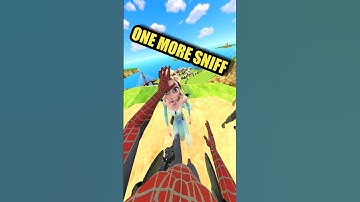 Spider-Man VR WIFE CHEATS AND IS CAUGHT #vr #virtualreality #spiderman #gaming