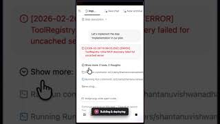 Deploy to Fly.io in 60 Seconds with Zenflow