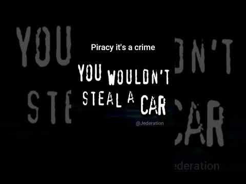 Those who know #shorts