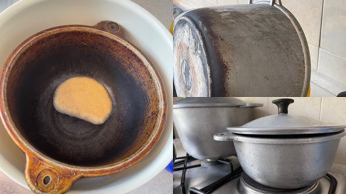 Қатты резеңке мүше толығымен итеріп кетті