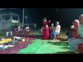 santu vyas itsang 7654188269