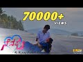 NENAPU - Kannada Short movie 2021 | Ume creations | Karthik | Poojanataraj