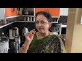 South indian veg lunch      laukibottlegourdsurakai morkootu  brinjal puli kuzhambu