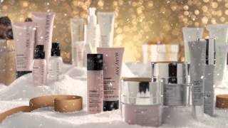 Mary Kay Holiday Gift Guide