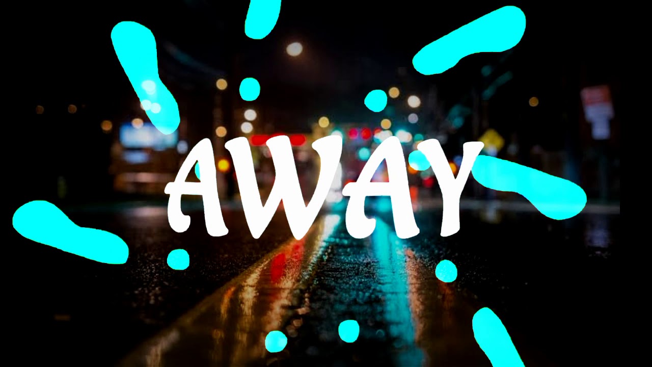 Best English Songs 2020 WhatsApp Status Video English Song Let Me