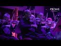 The sicilian clan  ennio morricone  czech national symphony orchestra  prague proms 2017