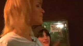 Uh Huh Her Webisode 7