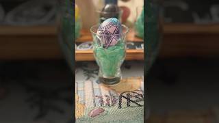 Easter Eggs: Picks of the Past