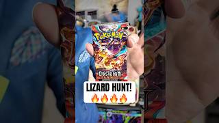 CHARIZARD HUNTING Again!? Pokemon Plinko Episode 176