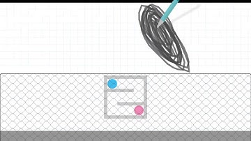 브레인 토트에서 스테이지 397를 클리어 했습니다! http://braindotsapp.com #Brain...