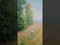 #Monet u #Manet u schon Agricolastraße 16 dieses ..Problem.......