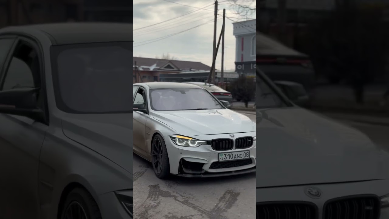 💥 Брутальная мощь и стиль! 💥 Это не просто машина — это легенда на колесах. 🔥 