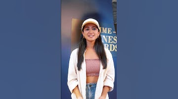 Wedding Photo Sharing Made Easy with Kwikpic| Instant & Fast Photo Sharing|No more endless scrolling