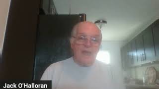 Jack O’Halloran check out full interview