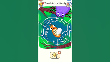 Dop 5 Level 860|| Dop 5 Delete one Part Gameplay #motu7249 #dop5