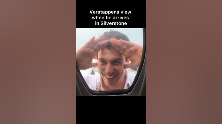 🔥Toto Wolff & Max Verstappen MEMES are Highly Underrated! 👀 #shorts #f1 #maxverstappen