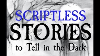 Famous Scriptless Stories to Tell in the Dark - Live Improv Saturday Sept 13, 2025 Net Worth