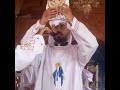 من اجمل صلوات في الكنيسه يمكن متعرفهاش