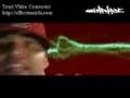 Touch It Arabic Arab Rap راب عربى عمر بفلوط 