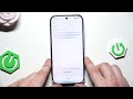 XIAOMI 17 - Top 20 Tips &amp; Tricks