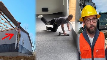 The Power of Smart & Efficient Workflows – Stay Ahead of the Game ✅ PART 6