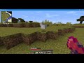 Survival saga in tech mods Ep 04