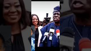 The Govt Should Allow The Singles To Breathe