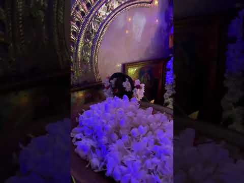 Lord Hanuman Puja @ Sri Lanka