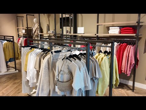 Dragoș A Plâns! | Vieți Reconstruite | Visuri la Cheie International