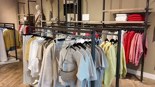 Even Meekijken? Dit Zijn Onze Nieuwe Outfits Van Yaya