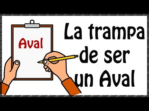 Vídeo: Necessito un aval de passatgers?