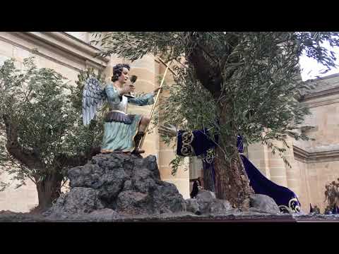 Cofradía de la Santa Vera Cruz, Disciplina y Penitencia