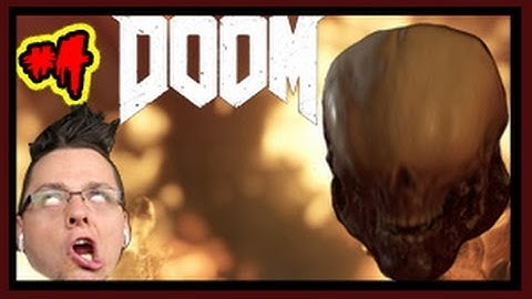 The Hell Knights are here! Let