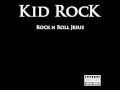 Kid Rock - Sugar