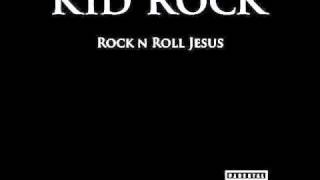Kid Rock - Sugar chords