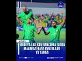 Simba Vs Yanga 03 Mei 2026 Yanga Walipishwa Milioni 30 Na TPLB Yangasc Trendingnews Sports 