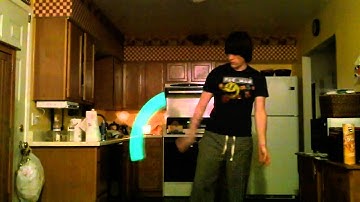 For Glowsticking.com