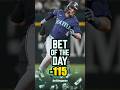 Take seattle for your best mlb bet of the day 425  bettingpros shorts mlb sportsbetting