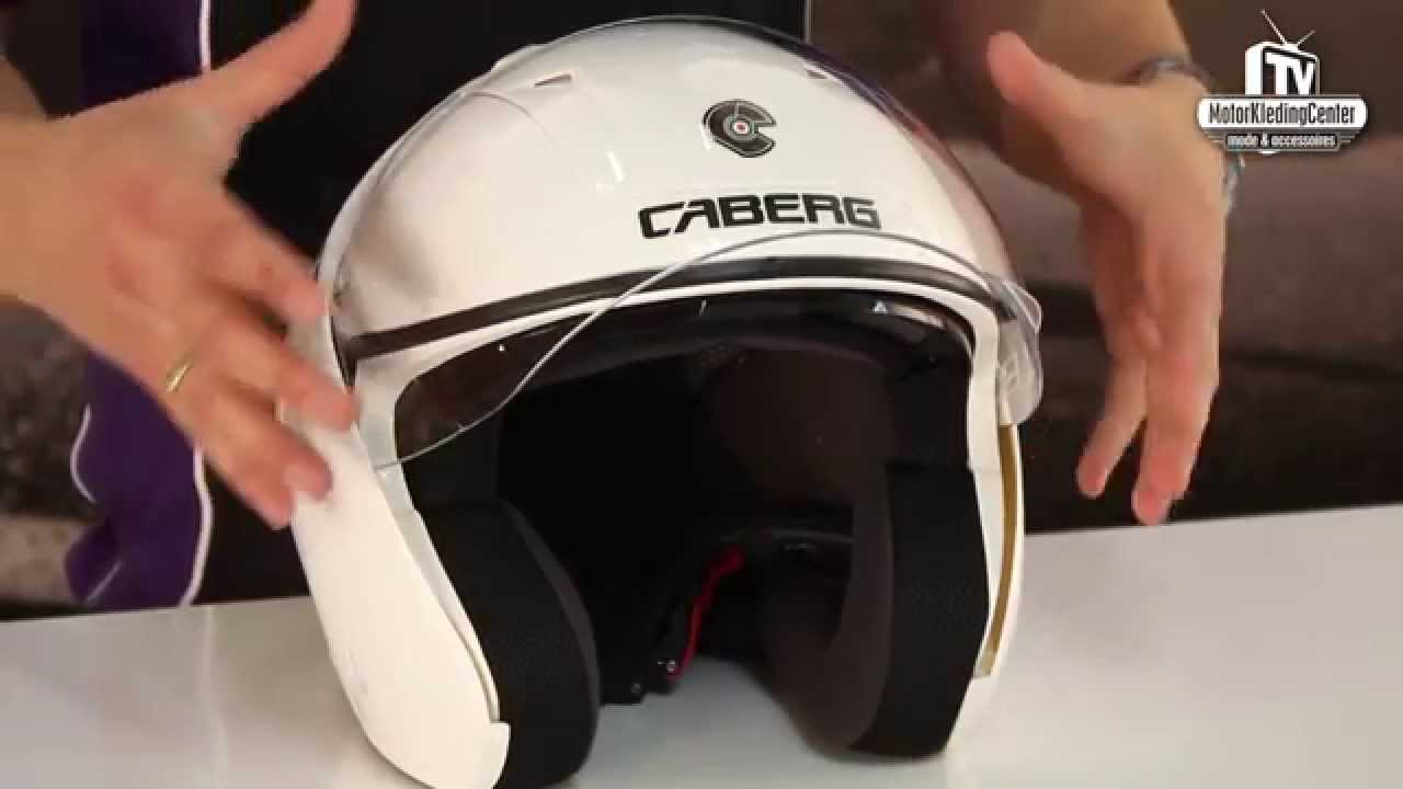 caberg downtown open face helmet S BT WITH FLIP VISOR MOTORBIKE SCOOTER JET TOURING WHITE Automotive GHOST X jet helmet |