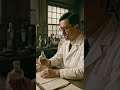 「ヒロポン」を知っているか? #shorts #history #aivideo