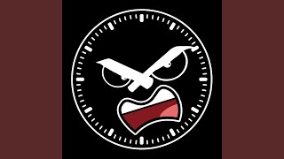 Everybody make some Tik Tok