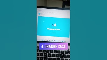 ✨ ADOBE XD PLUGINS: This Is What Professionals Do 🔥