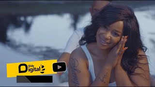 Linah ft Rachel  - Same boy (Official video) chords