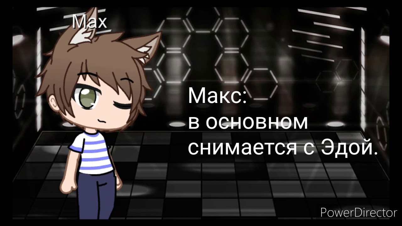 Кто делает чери