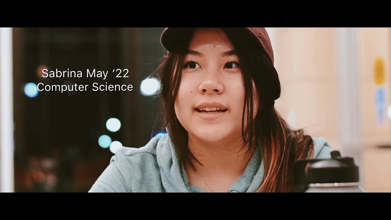 top movies on netflix W.E.