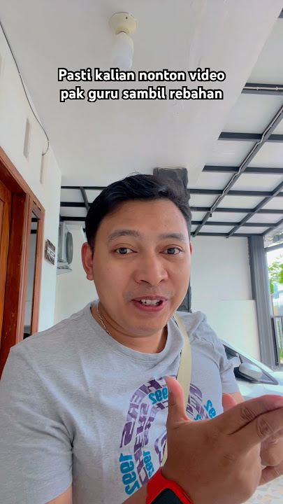 Bener kan 🤪‼️#bahasajawamendunia