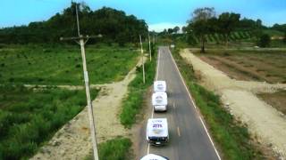 Download lagu Aim Thai VTR corporate  Eng )